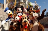 4 Day Orlando Theme Park Tour Package with Choice of 4 Disney Parks from Miami