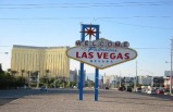 Los Angeles - Las Vegas Shuttle Bus (One Way/Round Trip)