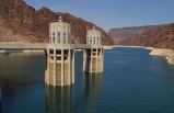 DOS POR UNO: TOUR POR EL GRAN CA��N Y LA PRESA HOOVER