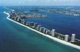 4-Day Everglades Safari Park, Key West Tour from Miami