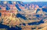3 D&Iacute;AS EN LAS VEGAS Y EL GRAN CA&Ntilde;&Oacute;N (SALIENDO DE ANAHEIM)