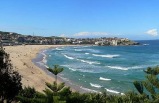 Sydney City Tour with Bondi Beach - Morning Tour