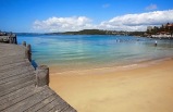 Sydney Highlights with Manly Beach - Afternoon Tour
