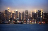 3-Day Bus Tour to Philadelphia, Washington DC, Baltimore and New York from Boston