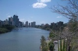 Brisbane Highlights Tour with Koala Sanctuary