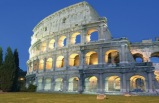 Italian Mosiac
