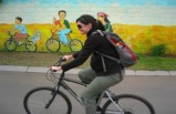 Cycle Soweto Small Group Tour