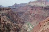 4-Day Bus Tour to Las Vegas and Grand Canyon South from Las Vegas (Depart from LV/End in LA/LV) - 3 nights in Las Vegas