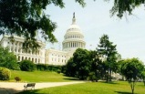 2 d&iacute;as: Mini Washington