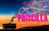 Priscilla, la Reina del Desierto: Espect&aacute;culo en Broadway