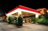 Best Western Rowland Heights