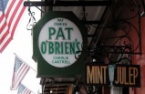 New Orleans Scandalous Cocktail Hour Small Group Tour