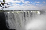 South Africa & Botswana with Victoria Falls