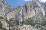 7 D&iacute;as en San Francisco, Yosemite y los S&uacute;per Parques de Los Angeles