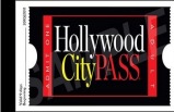 Hollywood CityPASS (Save 46% on 4 must-see Hollywood attraction admission tickets)