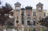 The Best of Spain