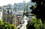 11-Day Bus Tour to San Francisco, Las Vegas, Grand Canyon, Disneyland/San Diego and Universal Studios from Los Angeles