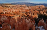 2-Day Bus Tour to Bryce Canyon, Antelope Canyon, Lake Powell from Las Vegas