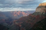 8-Day San Francisco, Yosemite, Grand Canyon, Sea World and Universal Studios Tour from Las Vegas