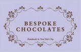 New York City Chocolate Tour