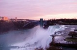 5-Day New York, Philadelphia, Washington DC, Niagara Falls, Hershey's Chocolate Town Deluxe Tour (with airport transfer-NY in/Buffalo out) **Highly Recommended**