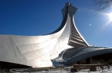 3-Day Bus tour to Ottawa, Montreal, Quebec City and 1000 Island from Toronto **Summer Tour**