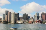 6-Day New York, Philadelphia, Washington DC, Niagara Falls, Boston Deluxe Tour (with airport transfer-NY in/Boston out) **Highly Recommended**