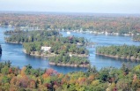 8-Day East US & Canada Full View Deluxe Tour (with airport transfer-NY in/Boston out) **Highly Recommended**