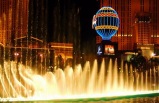 5-Day Bus Tour to Las Vegas, Grand Canyon West (Skywalk), Palm Springs Outlet from Las Vegas - 3 nights in Las Vegas