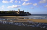 5-Day Green Spain Tour from Barcelona