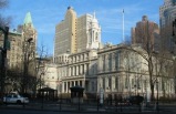 6-Day US East Coast and Canada Tour from Washington D.C. **Standard Quality**