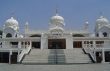 3-Day Pune City Sightseeing Tour with Airport Transfers