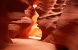 4-Day Bus Tour to Bryce Canyon National Park, Antelope Canyon and Lake Powell from Los Angeles