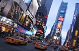 Recorrido por Nueva York, �v�alo todo!