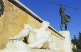 Classical Greece with Aegean Legends Cruise