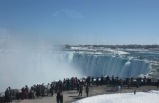 11 D&iacute;as Tour de Toronto, Kingston, Ottawa, Tremblant, 2 noches en Quebec, 2 noches en Montreal, 2 noches en Mauricie y Las Cataratas del Niagara