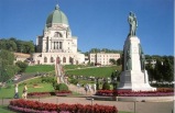 8 D�as Tour de Toronto, Kingston, Ottawa, Tremblant, Montreal, 2 noches en Quebec y Las Cataratas del Niagara
