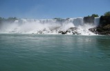 7 D&iacute;as Tour de Toronto, Kingston, Tremblant, Ottawa, Montreal, Quebec y Las Cataratas del Niagara