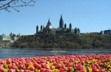 9 D&iacute;as Tour de Toronto, Kingston, Tremblant, Ottawa, 2 noches en Montreal, 2 noches en Quebec y Las Cataratas del Niagara