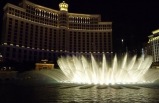 Las Vegas Super Night Tour