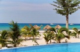 Cozumel Tour On Your Own