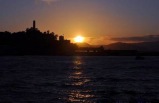 California Twilight Cruise - San Francisco