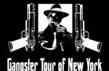 The New York City Gangster Chauffeur Driven Tour