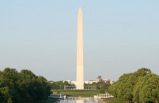 7-Day New York (2 nights), Philadelphia, Washington DC (2 nights), Niagara Falls, Boston In Depth Tour (with airport transfer-NY in/Boston out) **Highly Recommended**