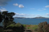 6-Day San Francisco, Los Angeles, Las Vegas, Grand Canyon Tour (With SFO Airport Transfer)