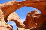 8-Day Grand Circle, San Francisco Package Tour (Starts in SFO/LV)