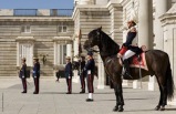5-Day Madrid Deep Exploration Tour from Lisbon