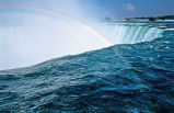 5 D&iacute;as Tour de Lujo: LAS CATARATAS DEL NIAGARA, NUEVA YORK, FILADELFIA Y WASHINGTON (con trasladado a aeropuerto)