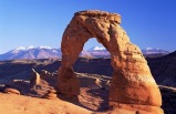 7-Day Grand Circle National Parks Bus Tour (Stars in LA or LV)