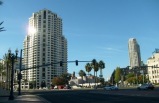 15-Day Western US Full View Deep Discovery Tour (Conventional Western US Tour+Four National Parks, Palm Springs, Sedona, Page/Lake Powell, Mammoth Lakes, Central Coast, Santa Barbara)